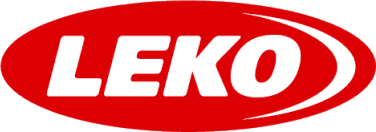 leko