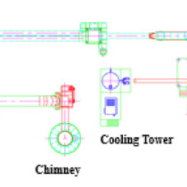 brs-rotary-furnace-slag-caster-1-210x210-1