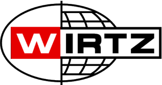 Wirtz Old Logo